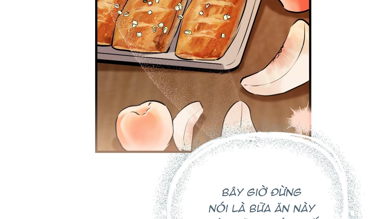 đàn thỏ của habibi chapter 40 124