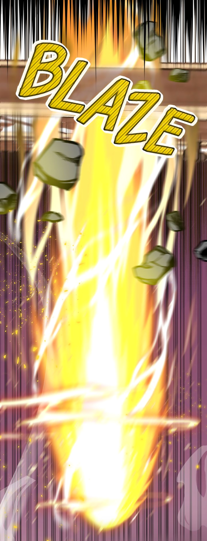 công nương eluana vita chapter 19 9