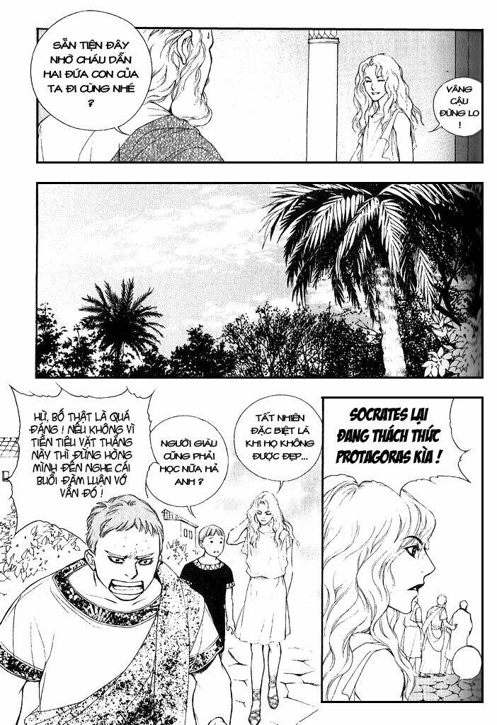 1001 nights chapter 34 10