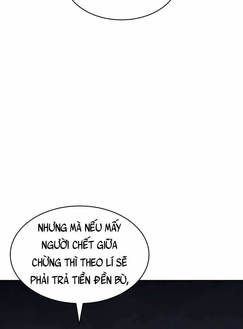 Người Chơi Mới Cấp Tối Đa Chapter 83 49