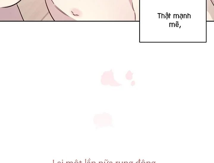 thần tượng đến rồi!? chapter 36 116