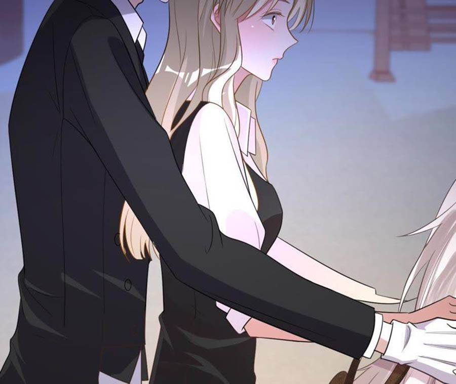 thần luân mật luyến chapter 103 65