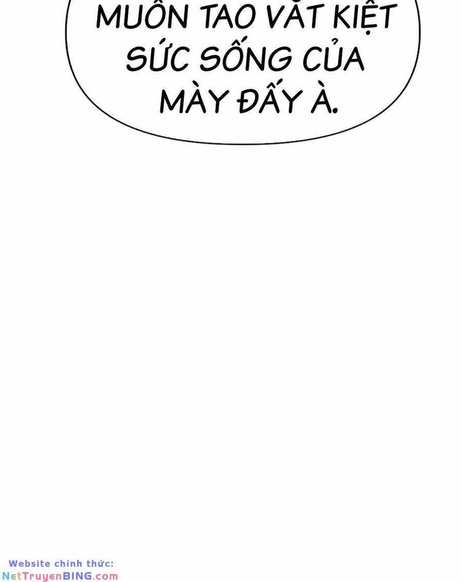 chuyển hóa chapter 44 62