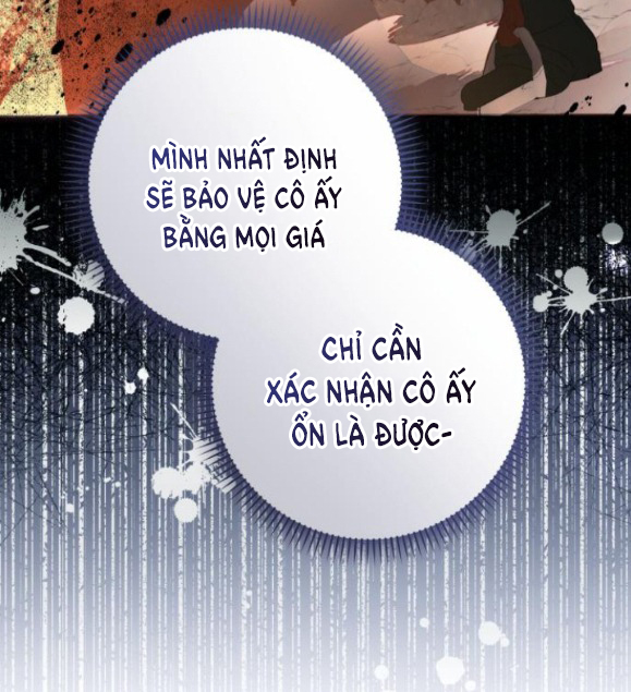 tôi tưởng đó chỉ là tiểu thuyết trọng sinh bình thường chapter 88.1 9