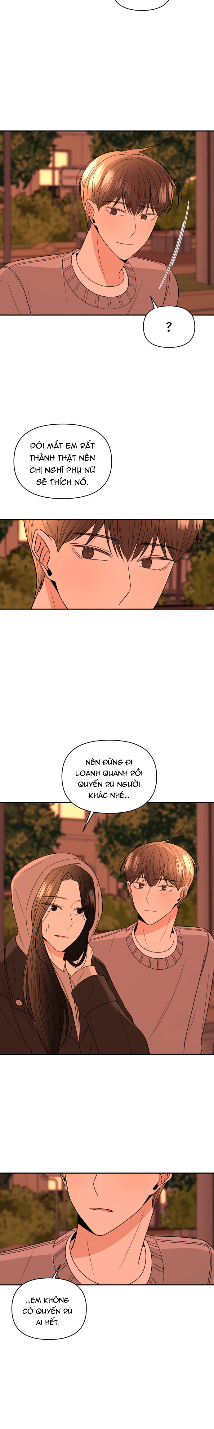 xin hãy xuất hiện chapter 8.2 19