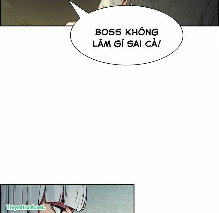 dâm dục hùng chapter 29 25