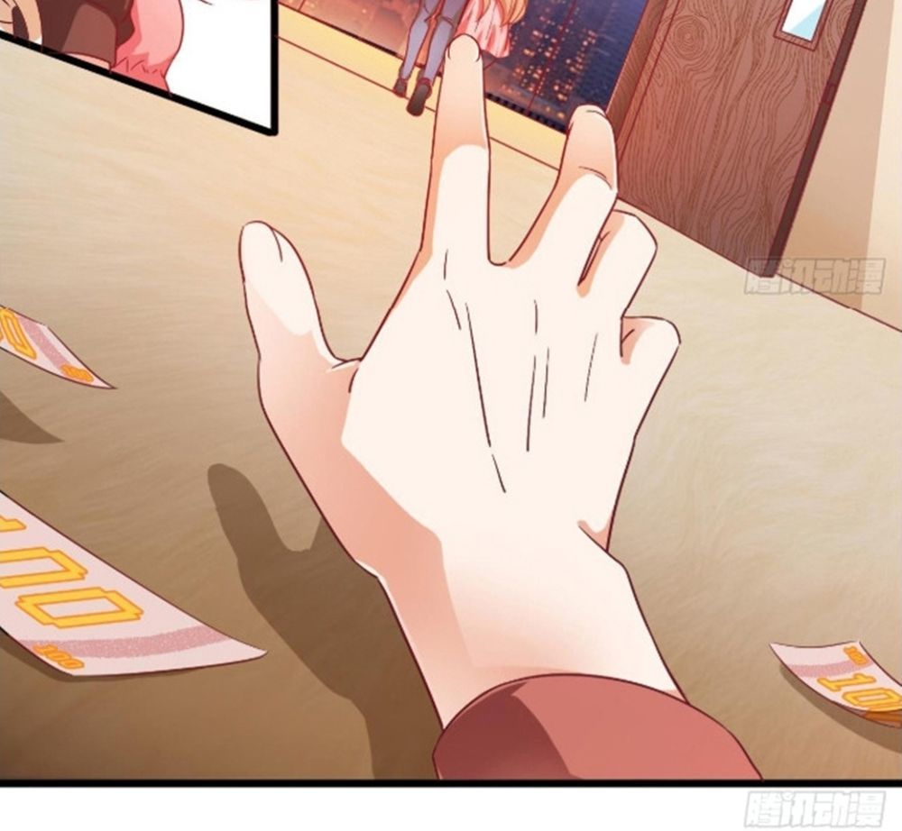 địa phủ khai phá thương chapter 1 21