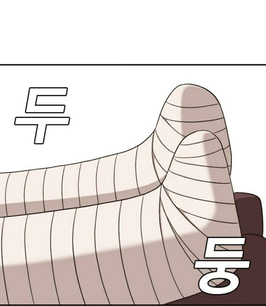 người xấu chapter 128 40