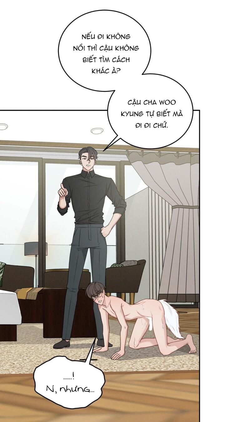 critical point chapter 8 31