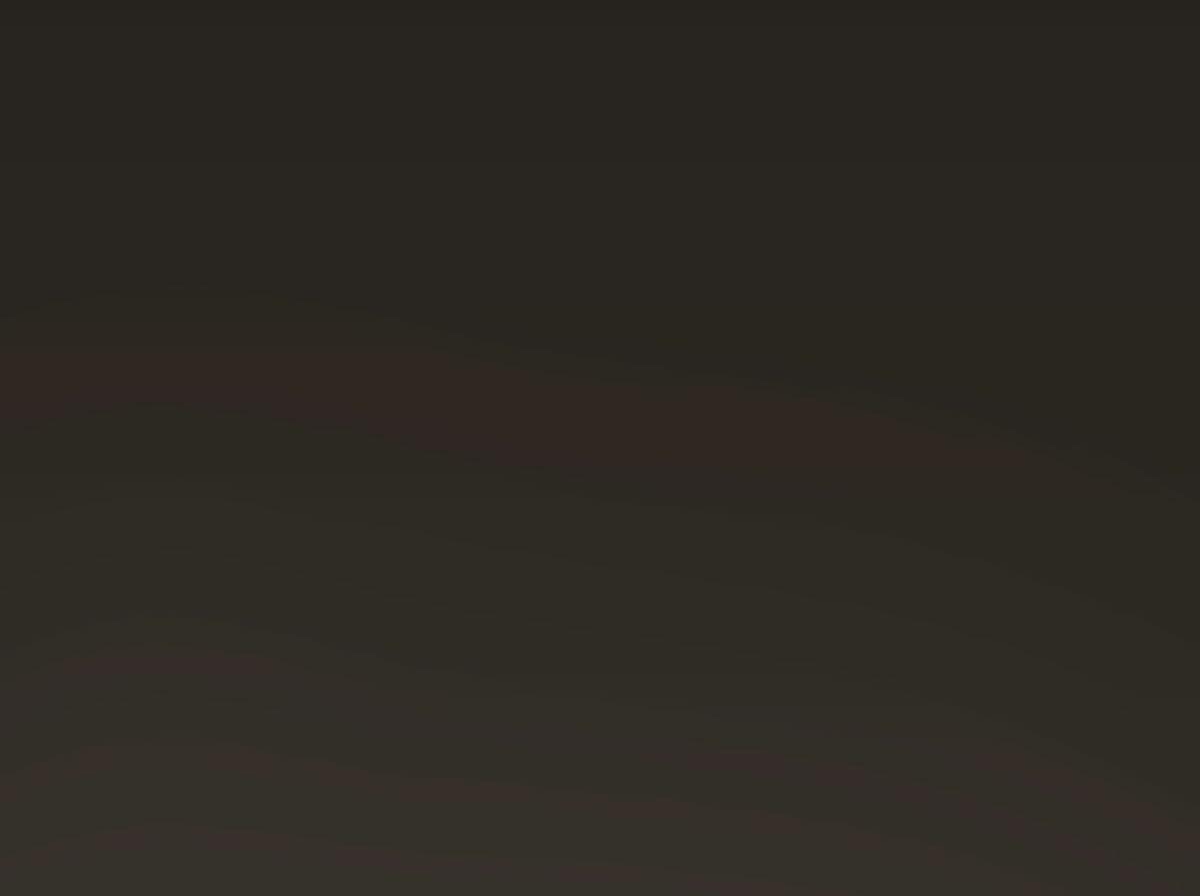 tương phùng chapter 9 97