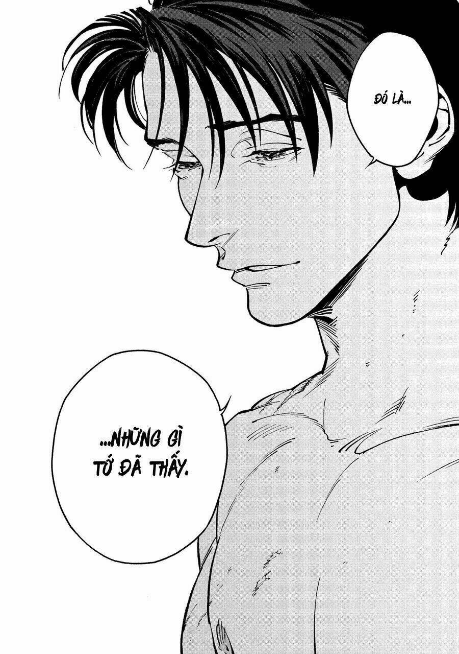 canis – the speaker chapter 9 24