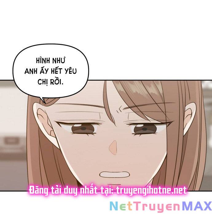 kiếp này cũng xin chăm sóc tôi như vậy nhé kiếp này cũng xin chăm sóc tôi như vậy nhé chapter 113 12