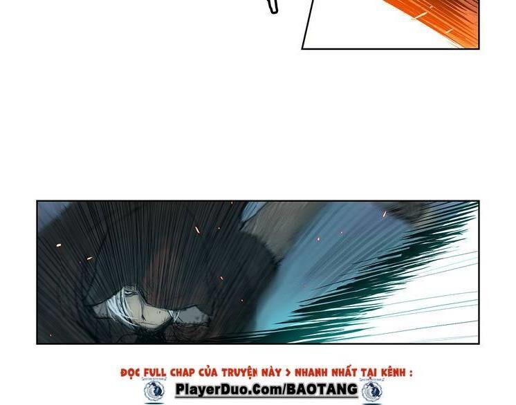 danh kiếm chapter 2.2 37