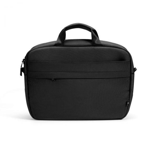 Hình ảnh Túi xách / đeo chéo Tomtoc (USA) Defenfer Shoulder Bag cho Macbook / Ultrabook 13.5-15.6Inch/10L-20L