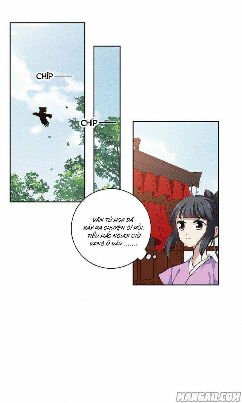 toàn cơ từ chapter 68.2 11