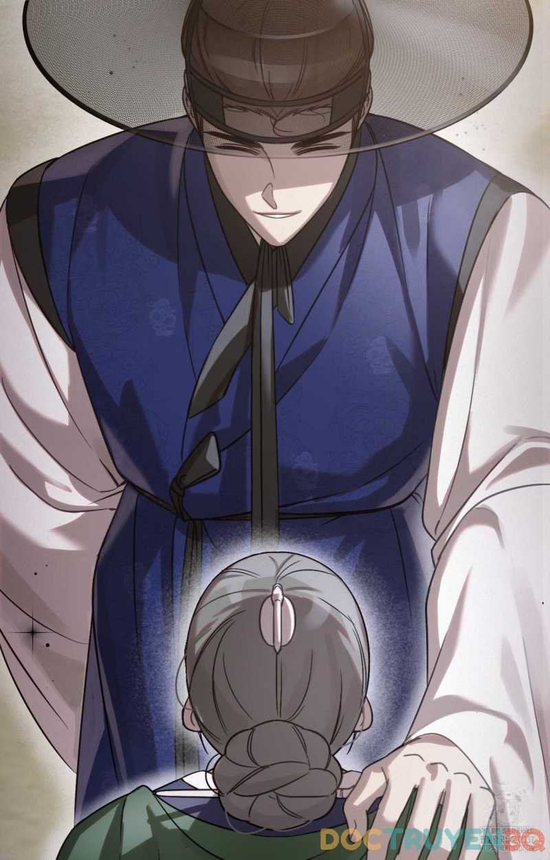 [18+] hậu cung kế chapter 27 35