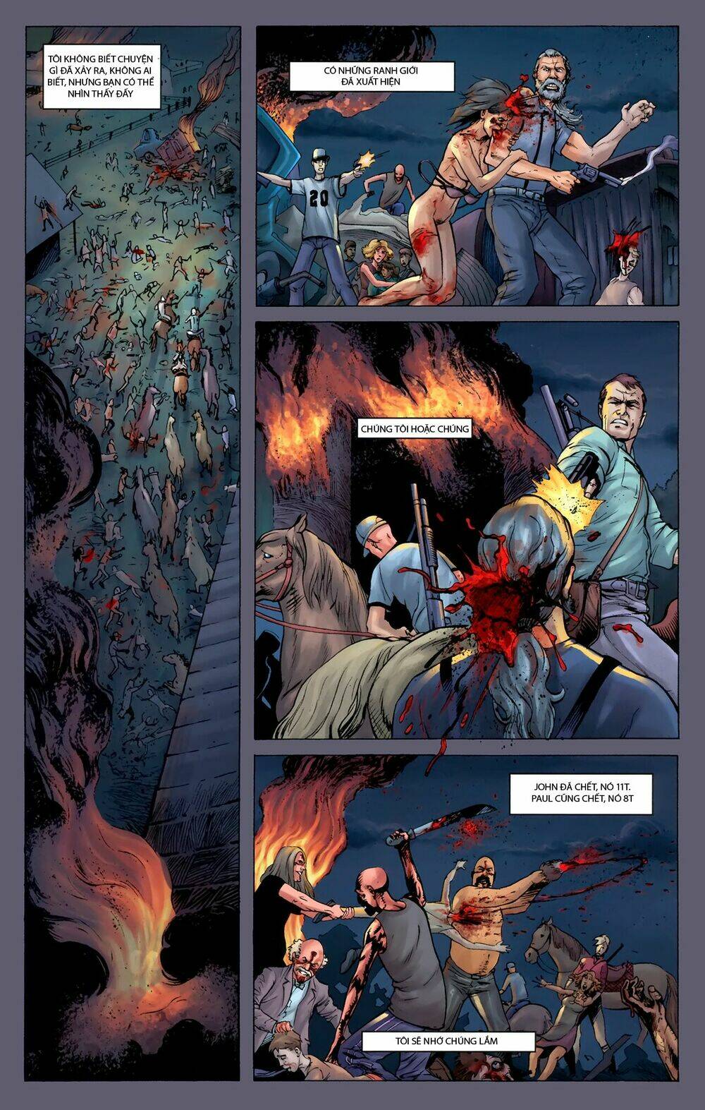 crossed family values chapter 1 20