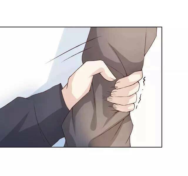 tôi không phải đa nhân cách chapter 31 15