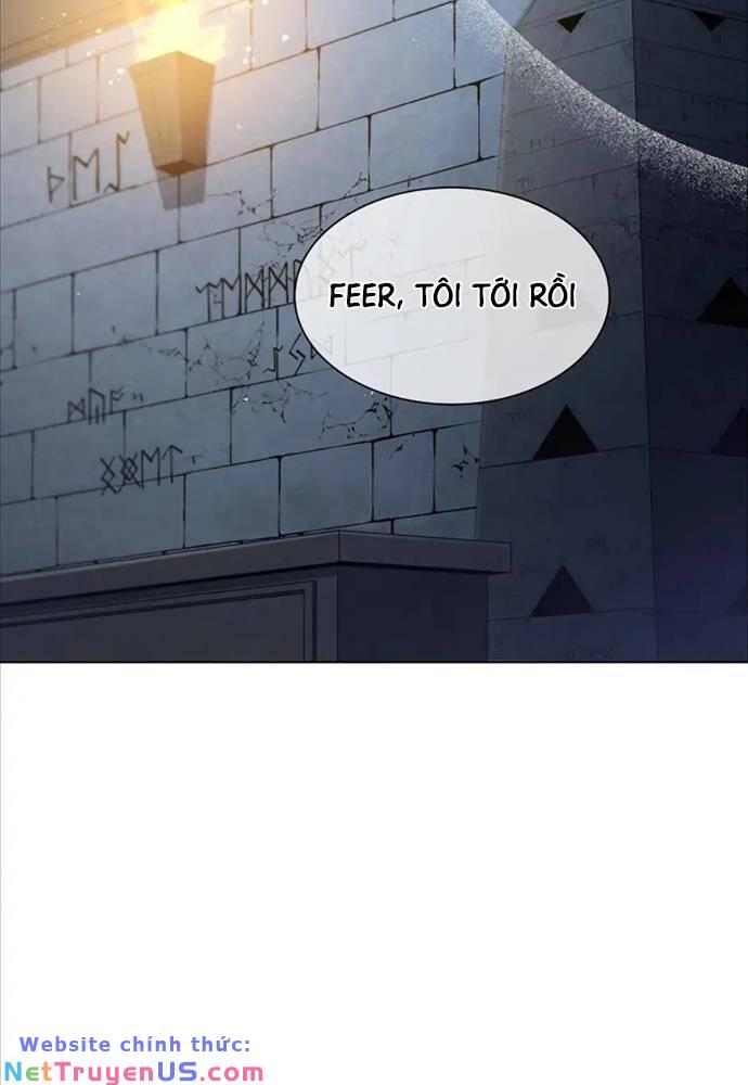 tử linh sư thiên tài của học viện chapter 39 39