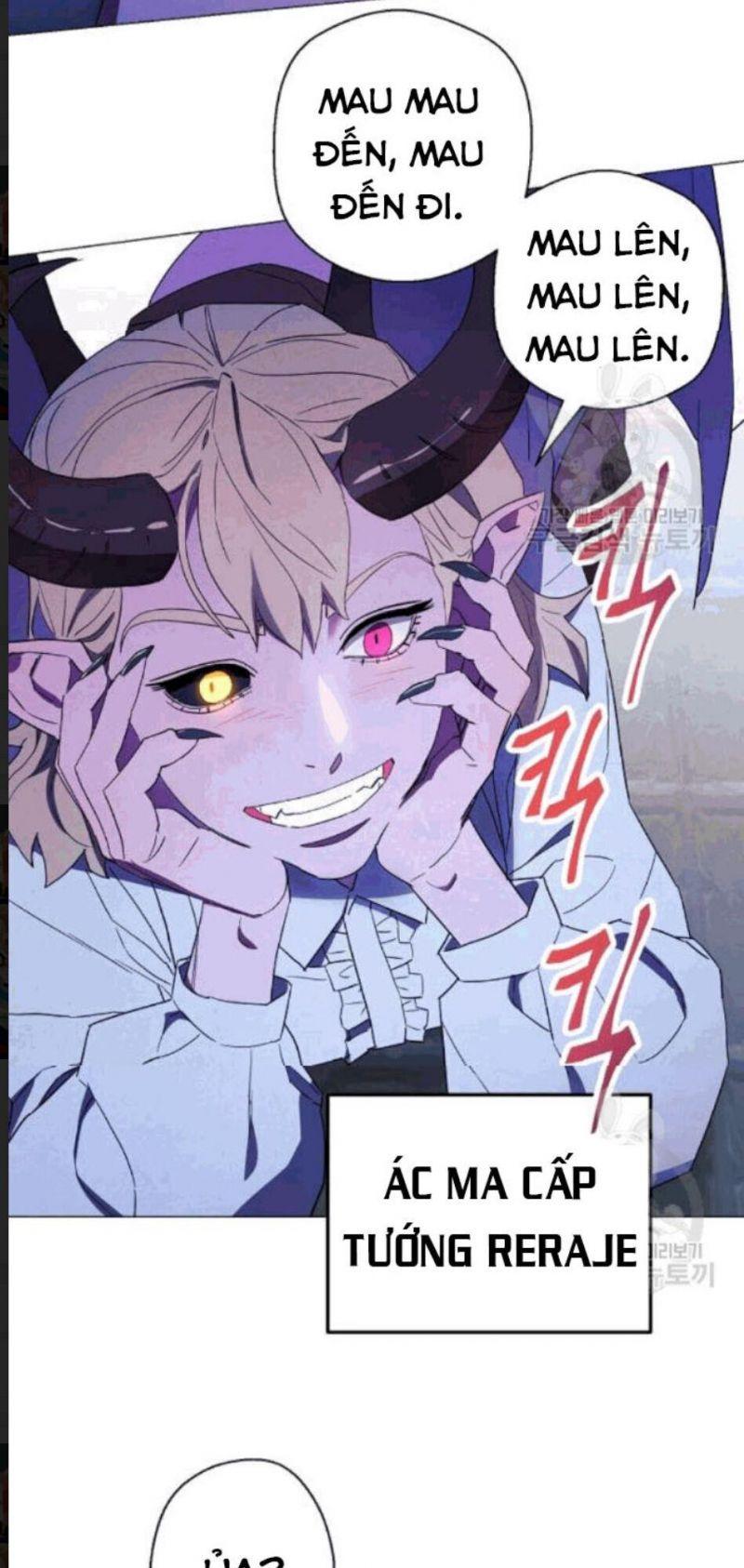 the live chapter 56 55