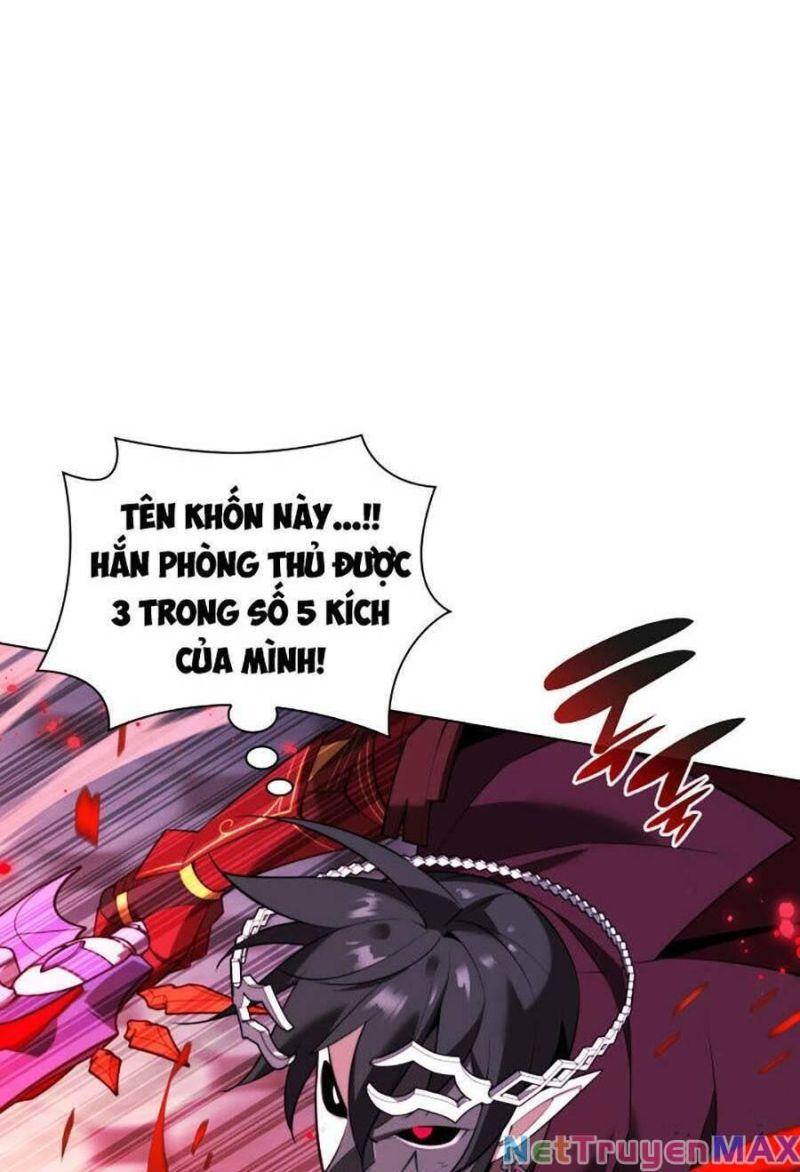 vượt qua giới hạn chapter 191 103