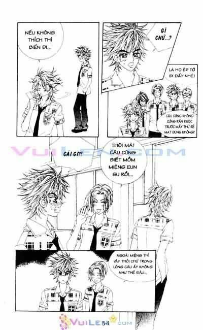 chàng gà mái chapter 2 54