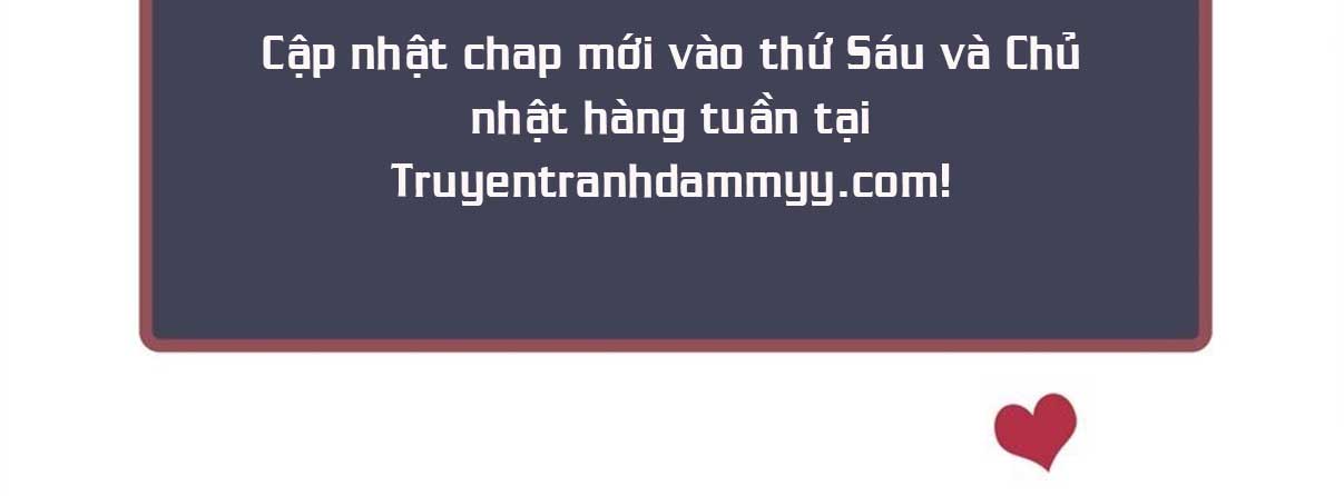 Hôm nay cũng đang lấy mạng công lược phản phái chapter 55