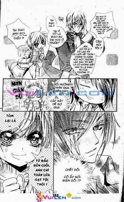 chàng trai quý tộc chapter 1 152