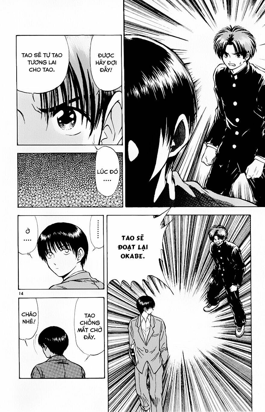 salad days chapter 76 14