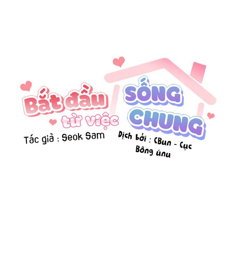 bắt đầu từ việc sống chung chapter 7 54