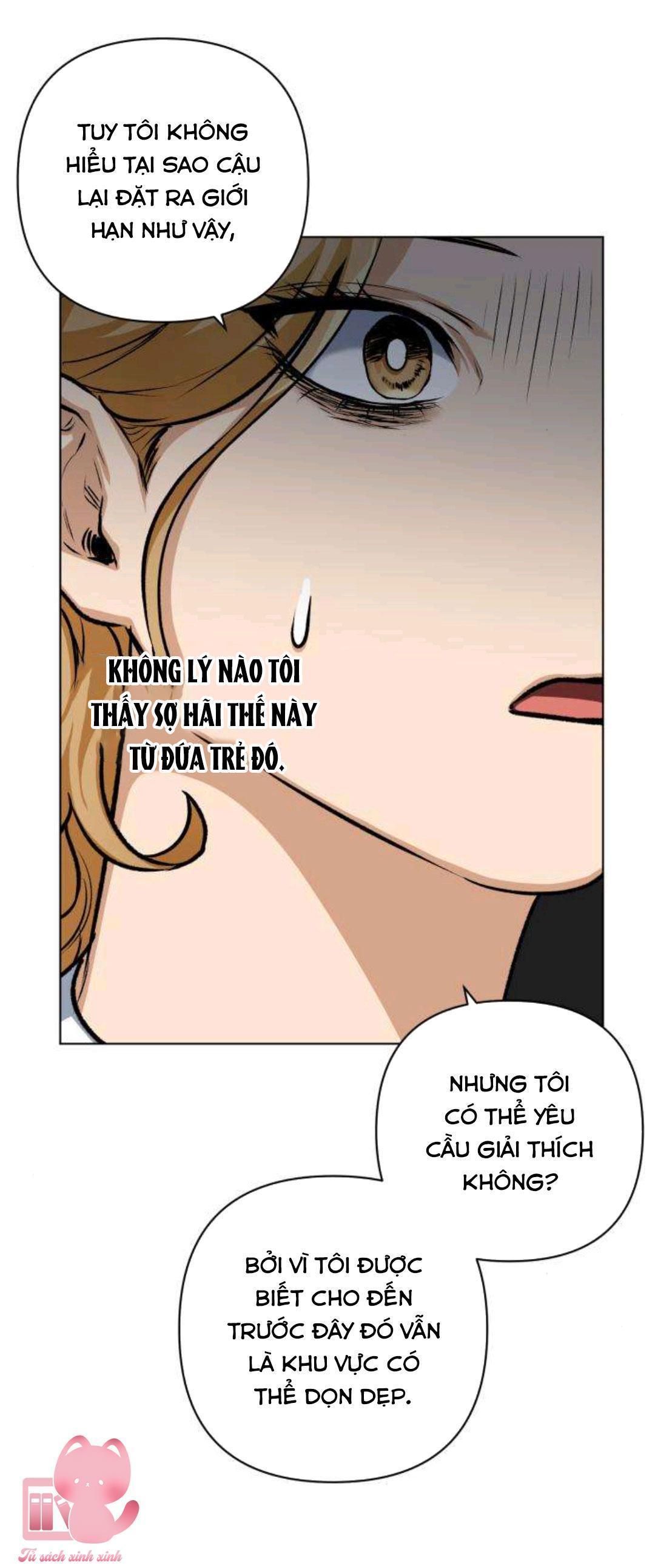 xin người đừng quên chapter 5 48