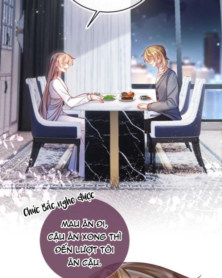 nhân vật phản diện tôi viết đã tìm tới cửa rồi chapter 2 50