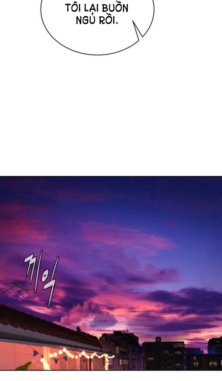 bạch huyết - white blood chapter 38 49