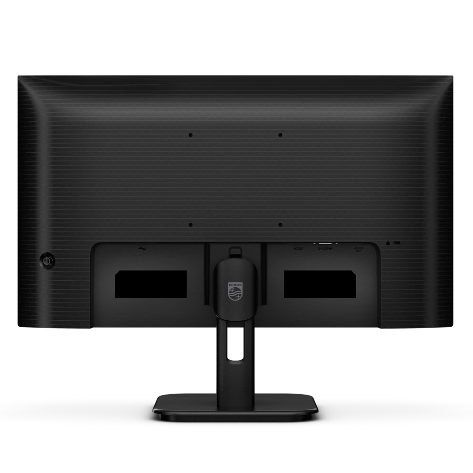 Màn hình Philips 22E1N1100/71 21.5 inch Full HD 120Hz – IPS, LowBlue, MPRT 1ms - GiaPhucStore | Hàng Chính Hãng