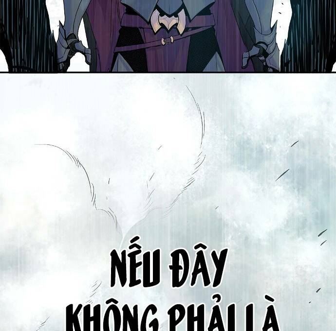 băng tâm kỵ sĩ chapter 3 208