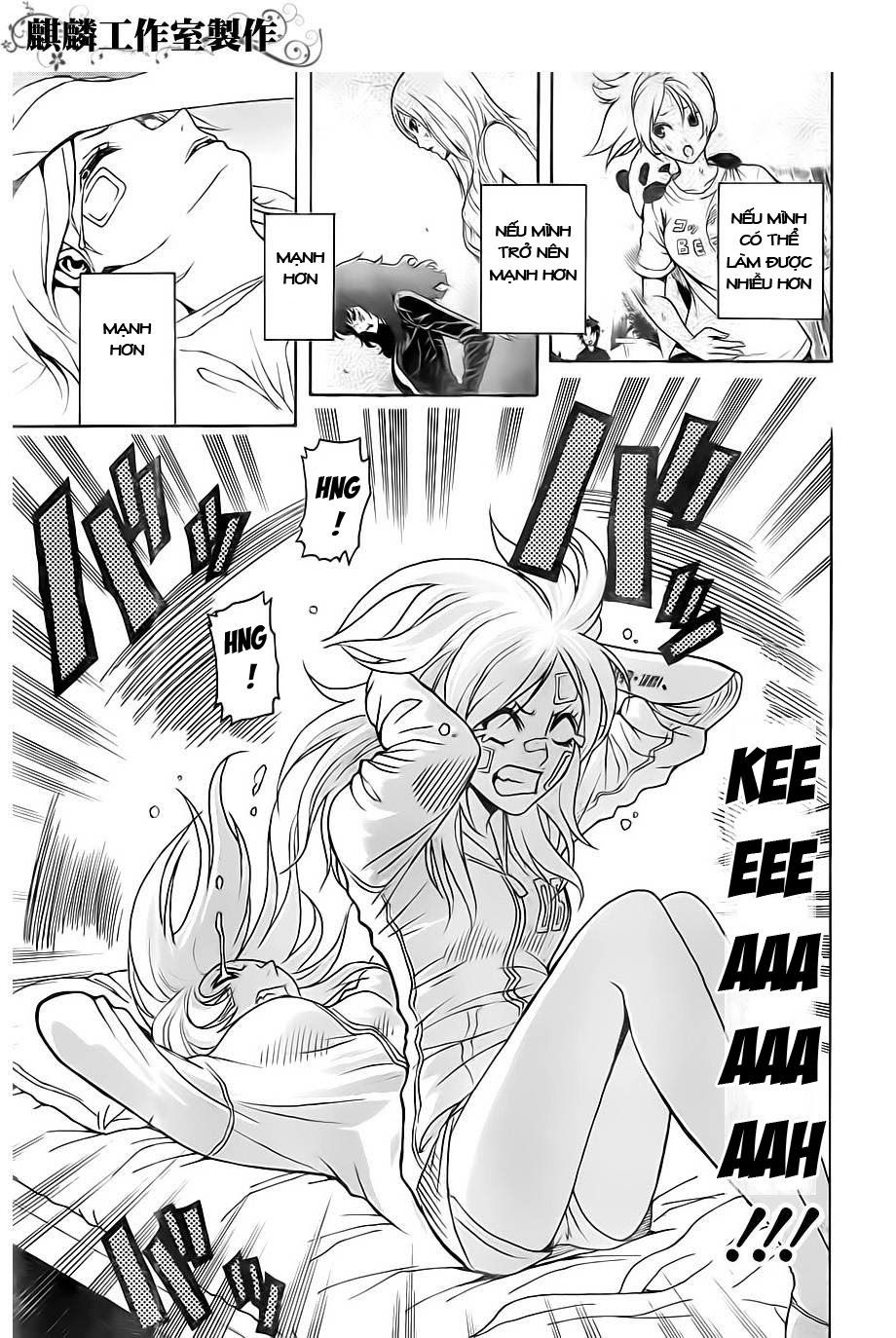 tokyo esp chapter 21 16