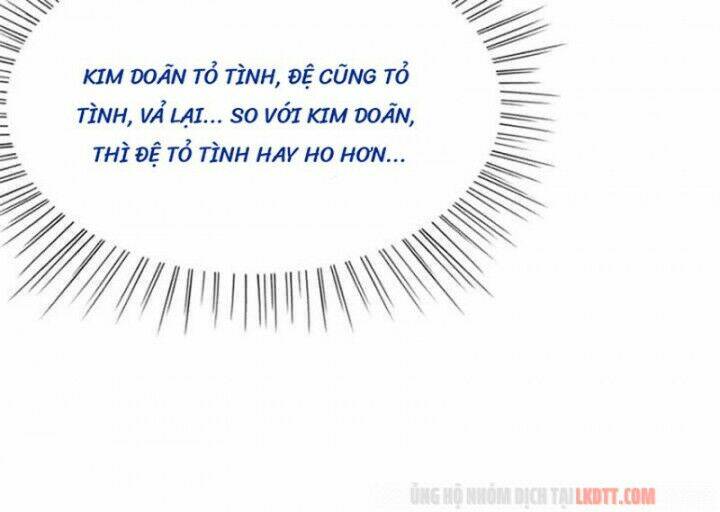 trọng sinh bá sủng nhiếp chính vương quá mạnh mẽ chapter 125 37