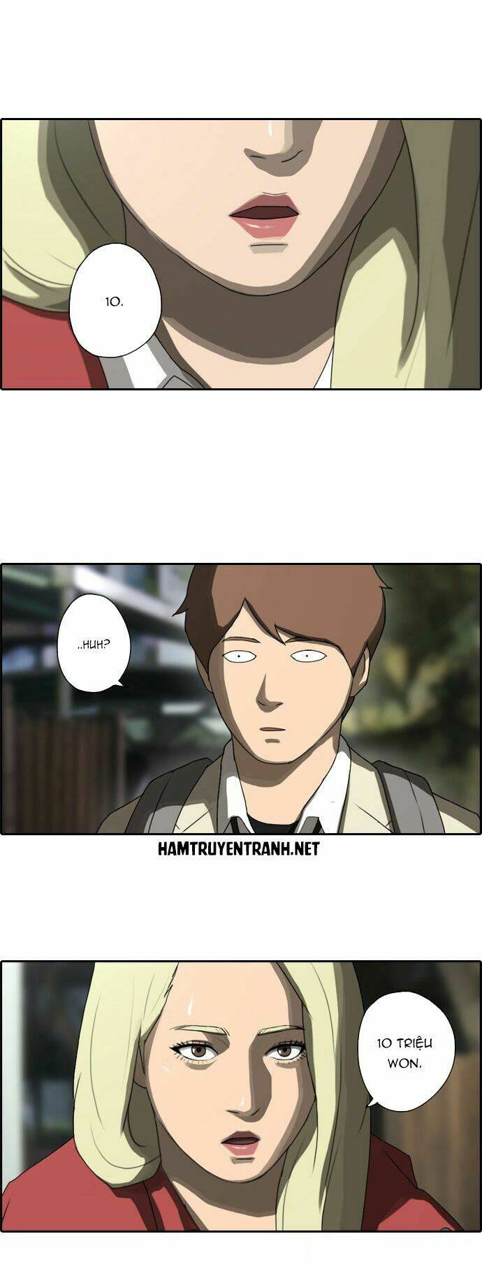 free draw m chapter 23 12