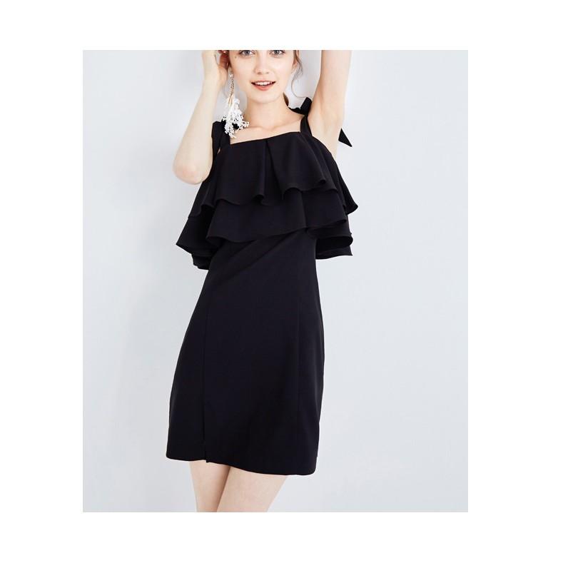 ĐẦM ÔM BÈO TẦNG DÂY THẮT NƠ s-6xl
