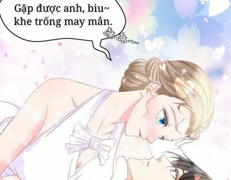 tổng tài đại nhân song mặt kiều thê chapter 23 65