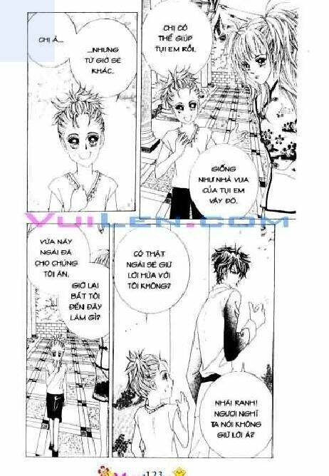 personalized princess chapter 7 120