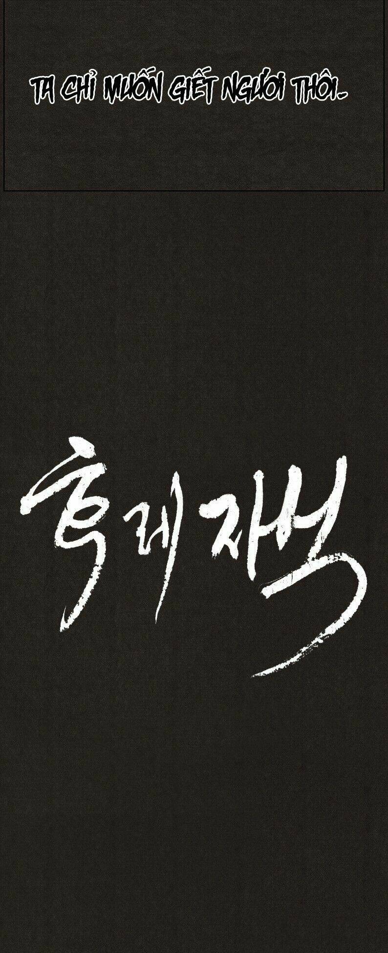 đứa con của quỷ dữ chapter 25 10