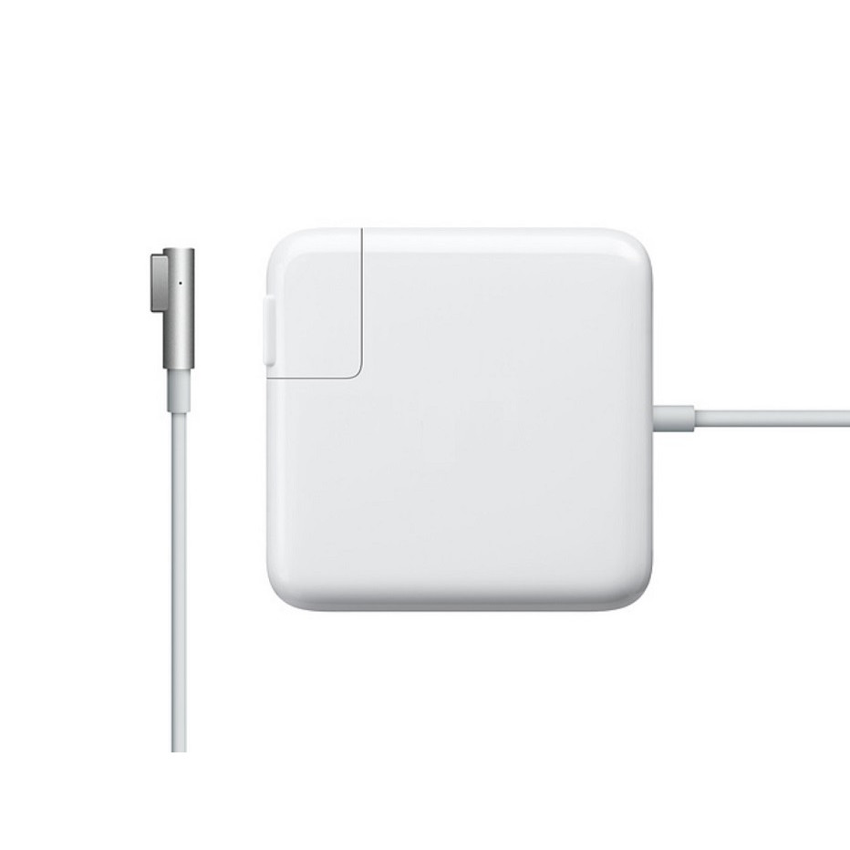 Adapter Sạc Cho Macbook, Macbook Pro 13 inch 60W Magsafe