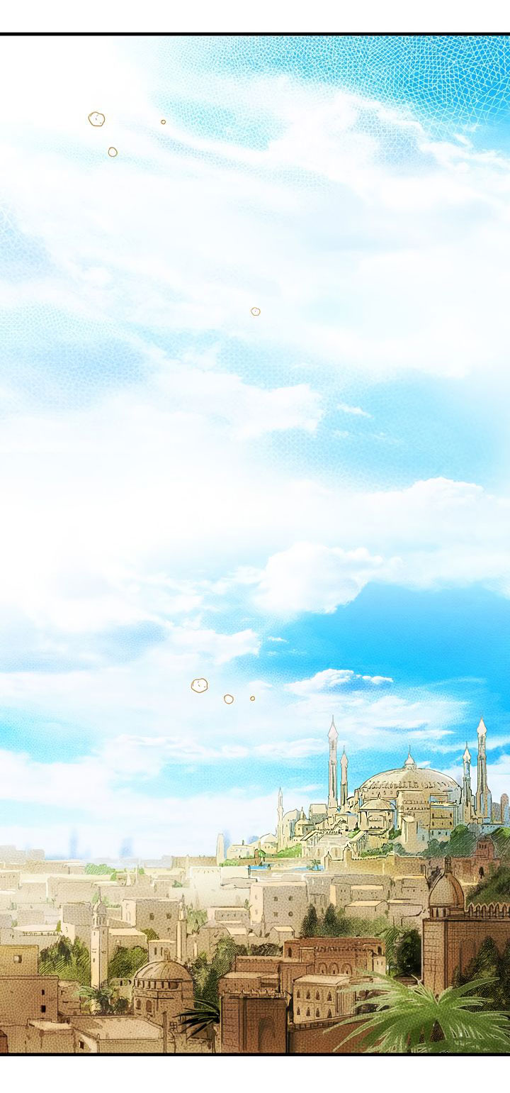 cổ tích về người mẹ kế chapter 54 52