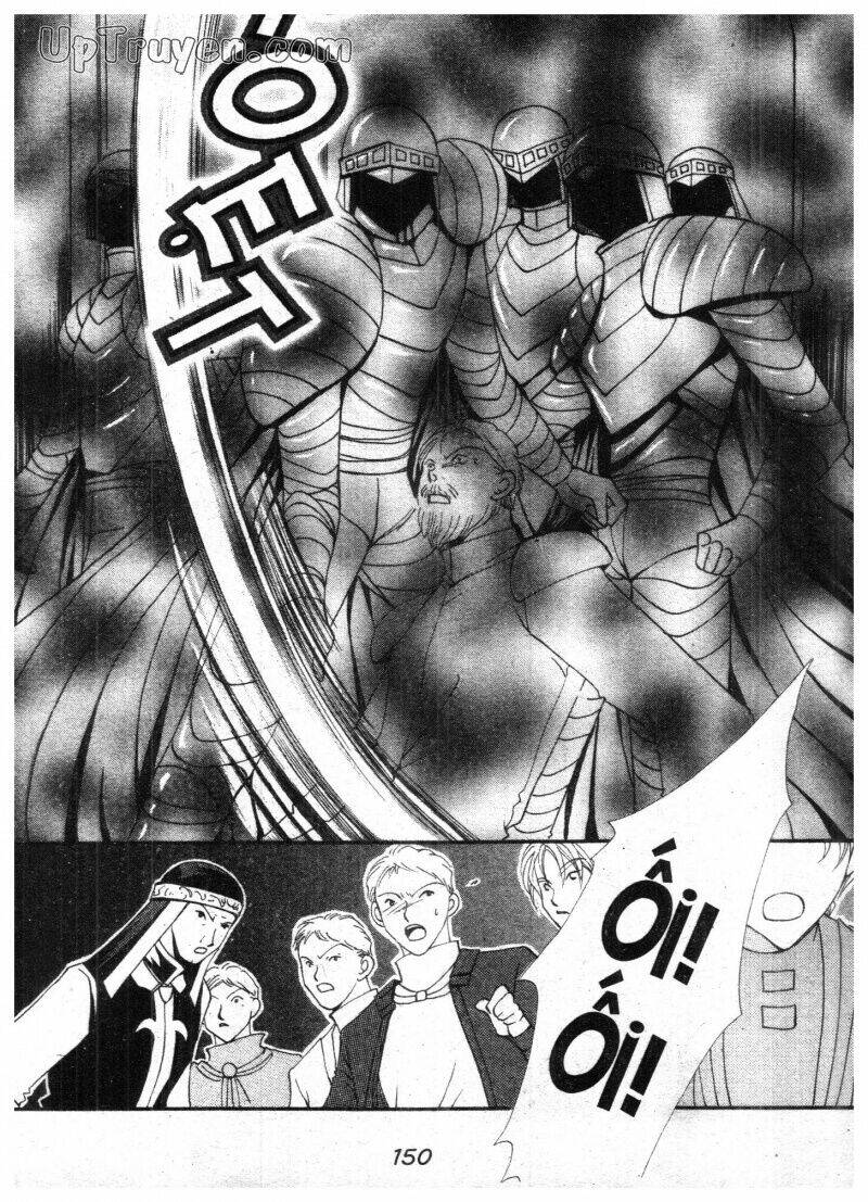 vampire game chapter 12 152