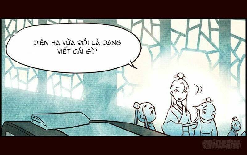 hoa phi hoa 2 chapter 4 11