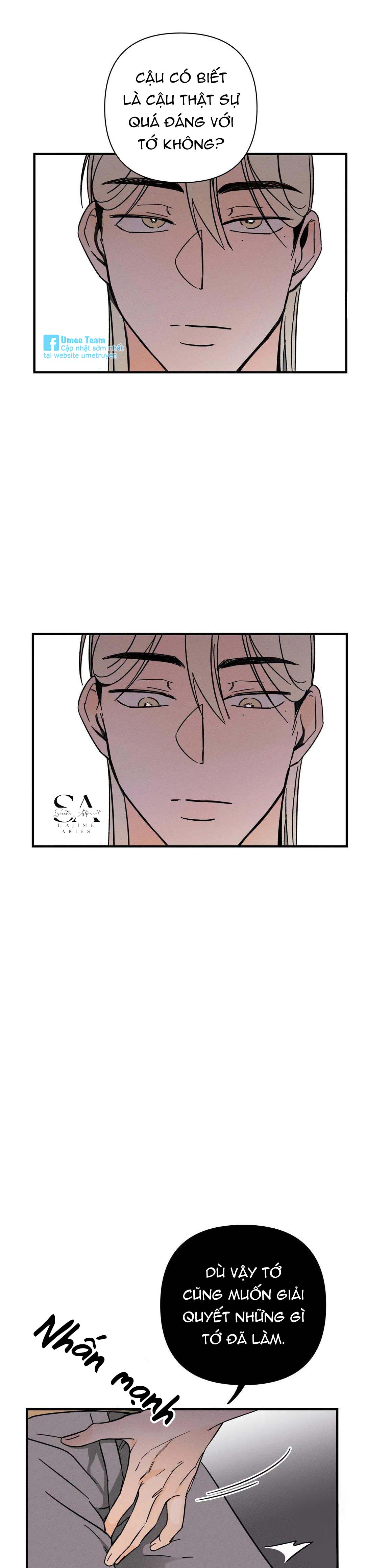 trở về chapter 6 25