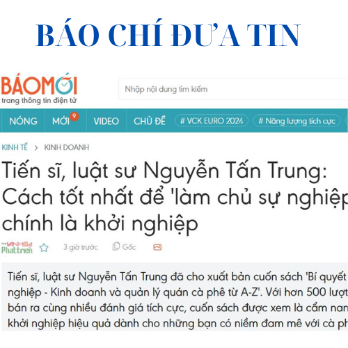 SÁCH GIẢI MÃ MARKETING THỰC CHIẾN F&amp;B-32 TUYỆT CHIÊU MARKETING QUÁN CÀ PHÊ, QUÁN ĂN, NHÀ HÀNG