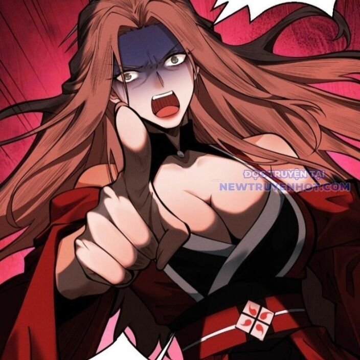 gặp mạnh thì càng mạnh, tu vi của ta không giới hạn chapter 21 118