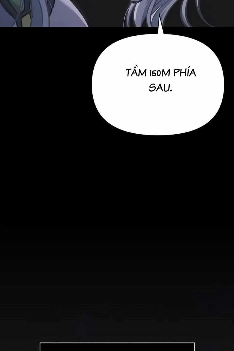 sống sót trong trò chơi với tư cách là một cuồng nhân chapter 8 76